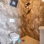 Blue Wiev Hotel Fethiye