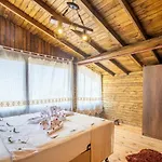 Blue Wiev Hotel Fethiye
