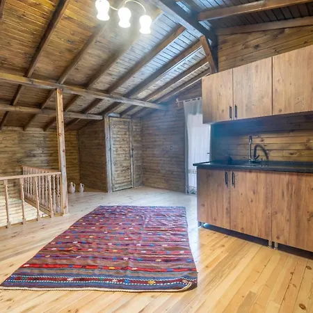 Blue Wiev Hotel Fethiye