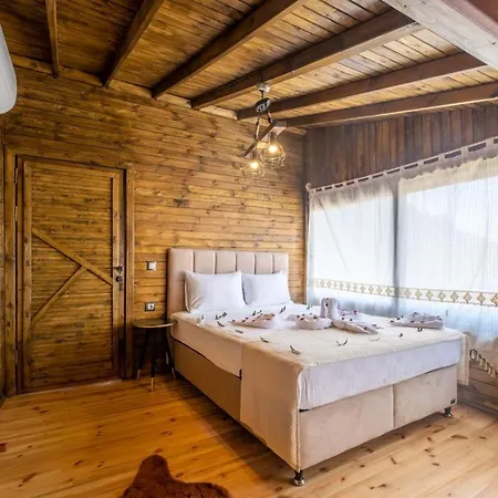 Blue Wiev Otel