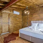 Hotel Blue Wiev