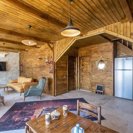 Blue Wiev Ξενοδοχείο