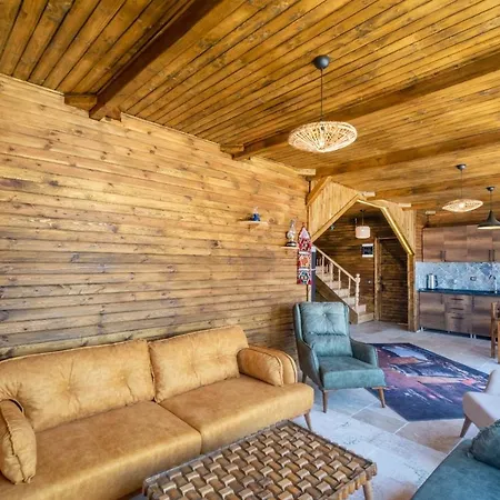 Blue Wiev Ξενοδοχείο Φετιγιέ