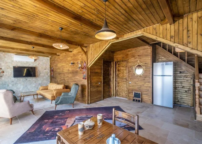 Blue Wiev Ξενοδοχείο