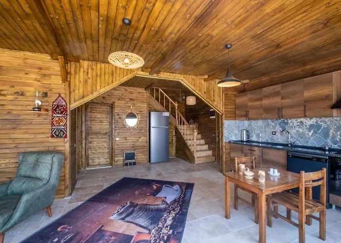 Ξενοδοχείο Blue Wiev *